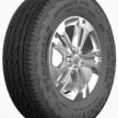 General Tire launches in Malaysia – Continental US brand lands with 4 touring, all-terrain tyres, fr RM193