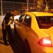 JPJ Pahang targets taxi touts in Genting Highlands