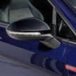 2025 Volkswagen Golf GTI Sepang Edition launched in Malaysia – RM264k OTR with VAP 7-year maintenance