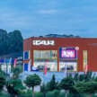 iCaur Damansara by Carramax Luxe opens – brand’s seventh dealership is new flagship outlet in Malaysia