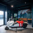 Chear Motorrad opens new BMW Motorrad New Retail Brand Experience 3S centre in Shah Alam, Selangor