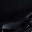 2025 SYM VFE185i Malaysian launch, RM9,988 RRP