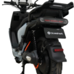 Blueshark Soloera Solo 2 electric scooters in Malaysia at RM5,599 for 50 early birds, RM6,399 thereafter