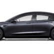 Tesla Model 3 Highland gets new Long Range RWD variant in Malaysia – 750 km WLTP, 0-100 5.2s; RM185k