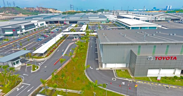 Toyota and <em>kaizen</em> – how continuous improvement forged a reputation for quality and reliability