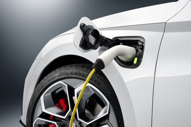 EV tax break should be extended to encourage wider adoption and for car brands to plan ahead – MAA
