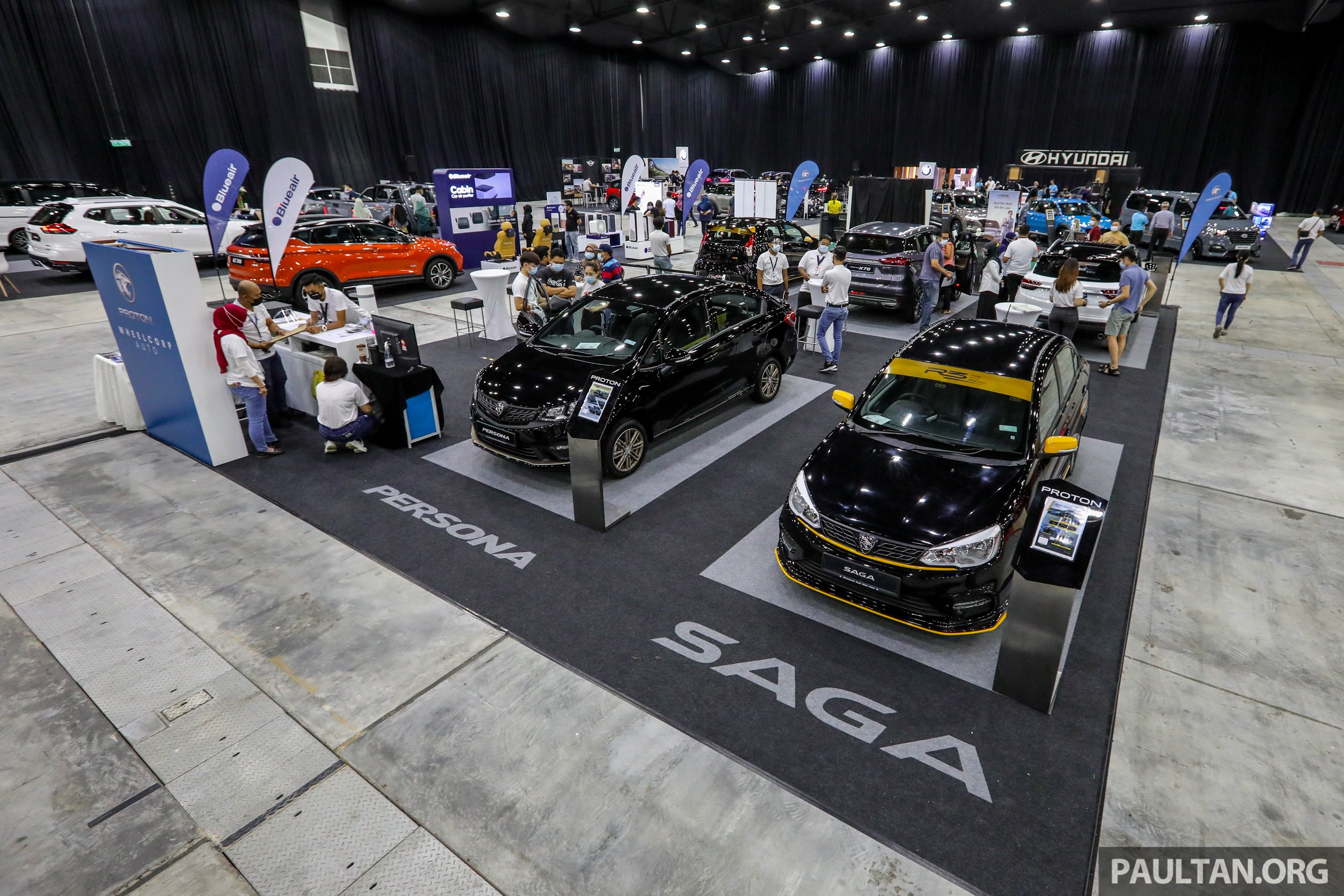 Potential car price increases from new OMV duties in 2026 to keep new car demand strong in 2025: analysts