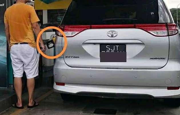 Budi95 full official Frequently Asked Questions (FAQ) released by finance ministry – all you need to know