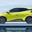 BYD Seagull heads to Indonesia as Atto 1; compact EV to be sold in two variants, RM57k-61k estimated