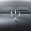 2025 Mercedes-Benz EQV facelift to launch in Malaysia tomorrow – Avantgarde Line, two 12.3-inch screens?