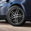 2025 Mercedes-Benz EQV facelift to launch in Malaysia tomorrow – Avantgarde Line, two 12.3-inch screens?