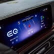 2025 Mercedes-Benz EQV facelift to launch in Malaysia tomorrow – Avantgarde Line, two 12.3-inch screens?