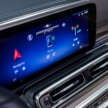 2025 Mercedes-Benz EQV facelift to launch in Malaysia tomorrow – Avantgarde Line, two 12.3-inch screens?