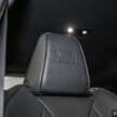 Lexus RX 500h F Sport Special Edition in Malaysia – RM512,888; 50 units only; exclusive design touches