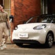 TQ Wuling Bingo EV to launch in Malaysia December