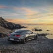 Mercedes-AMG CLE53 4Matic+ Coupe launched in Malaysia – 3.0L inline-six turbo, 449 PS, 4.2s, RM723k