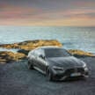 Mercedes-AMG CLE53 4Matic+ Coupe launched in Malaysia – 3.0L inline-six turbo, 449 PS, 4.2s, RM723k