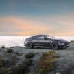 Mercedes-AMG CLE53 4Matic+ Coupe launched in Malaysia – 3.0L inline-six turbo, 449 PS, 4.2s, RM723k