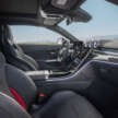 Mercedes-AMG CLE53 4Matic+ Coupe launched in Malaysia – 3.0L inline-six turbo, 449 PS, 4.2s, RM723k