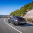 Mercedes-AMG CLE53 4Matic+ Coupe launched in Malaysia – 3.0L inline-six turbo, 449 PS, 4.2s, RM723k
