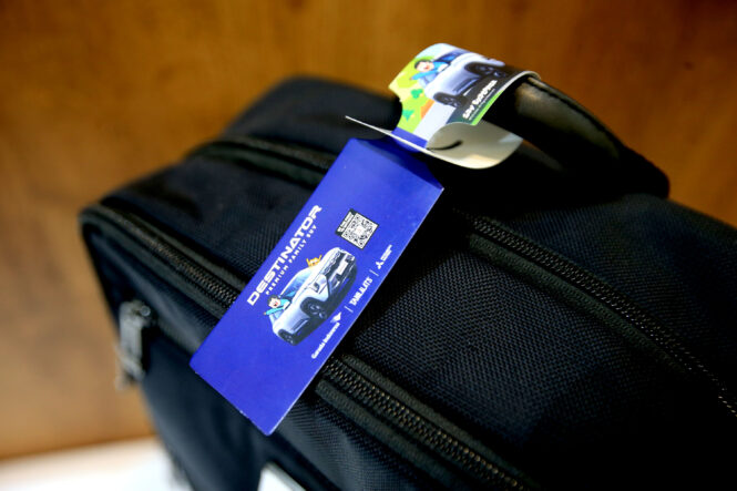 kolaborasi mitsubishi garuda indonesia tahilalats