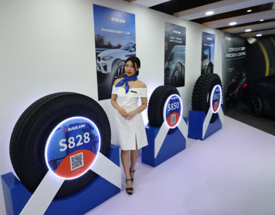 ban cina sailun tire giias