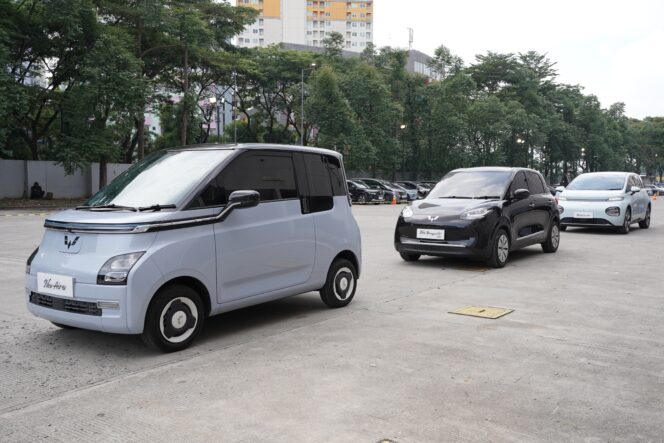 wuling bca expo 2025