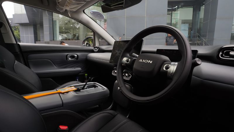 Teknologi chipset qualcomm snapdragon