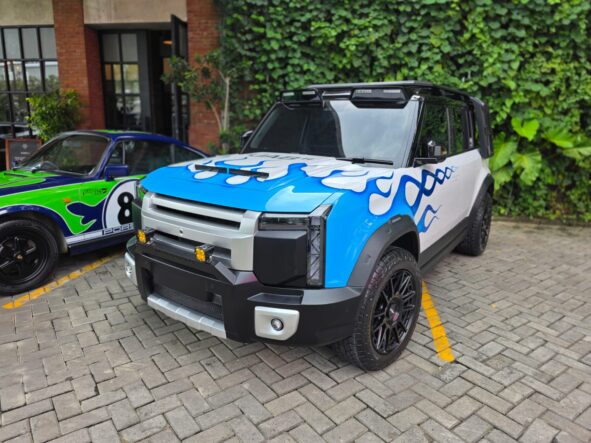 hadiah super giveaway imx 2025